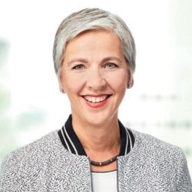 180220 Schubiger Web final-2